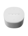 Xiaomi Mi Smart Speaker Google Assistant