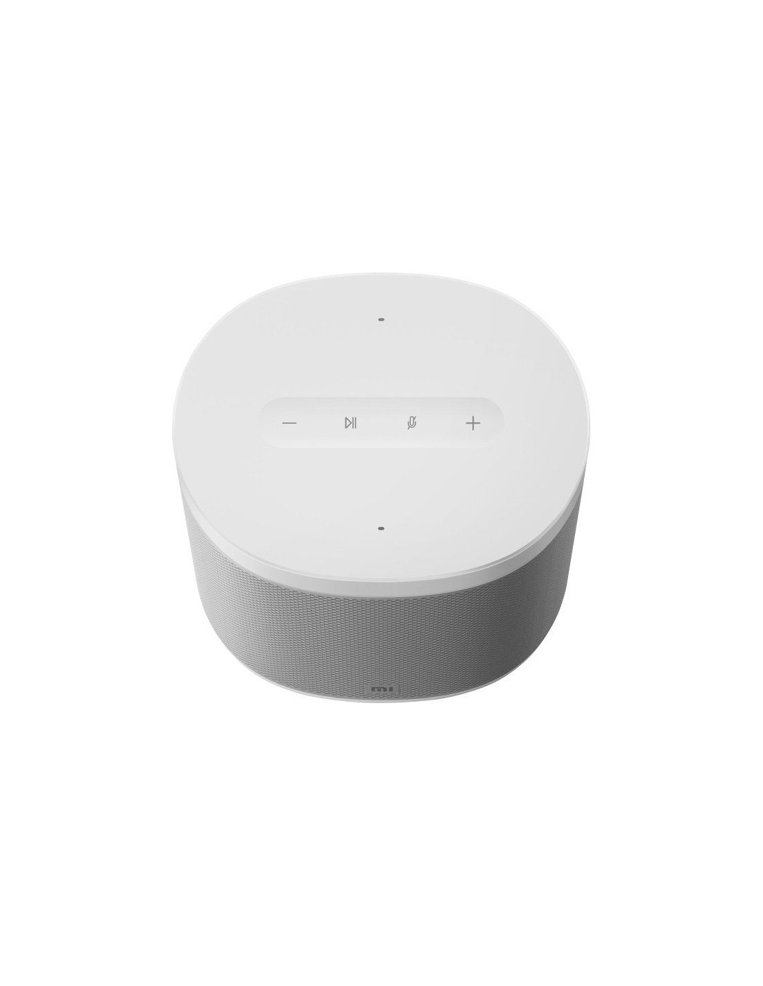 Xiaomi Mi Smart Speaker Google Assistant