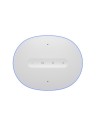 Xiaomi Mi Smart Speaker Google Assistant