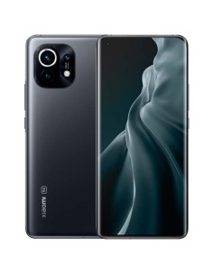 Xiaomi Mi 11 5G