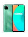 Realme C11 2GB/32GB