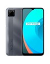 Realme C11 2GB/32GB