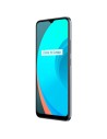 Realme C11 2GB/32GB
