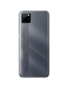 Realme C11 2GB/32GB