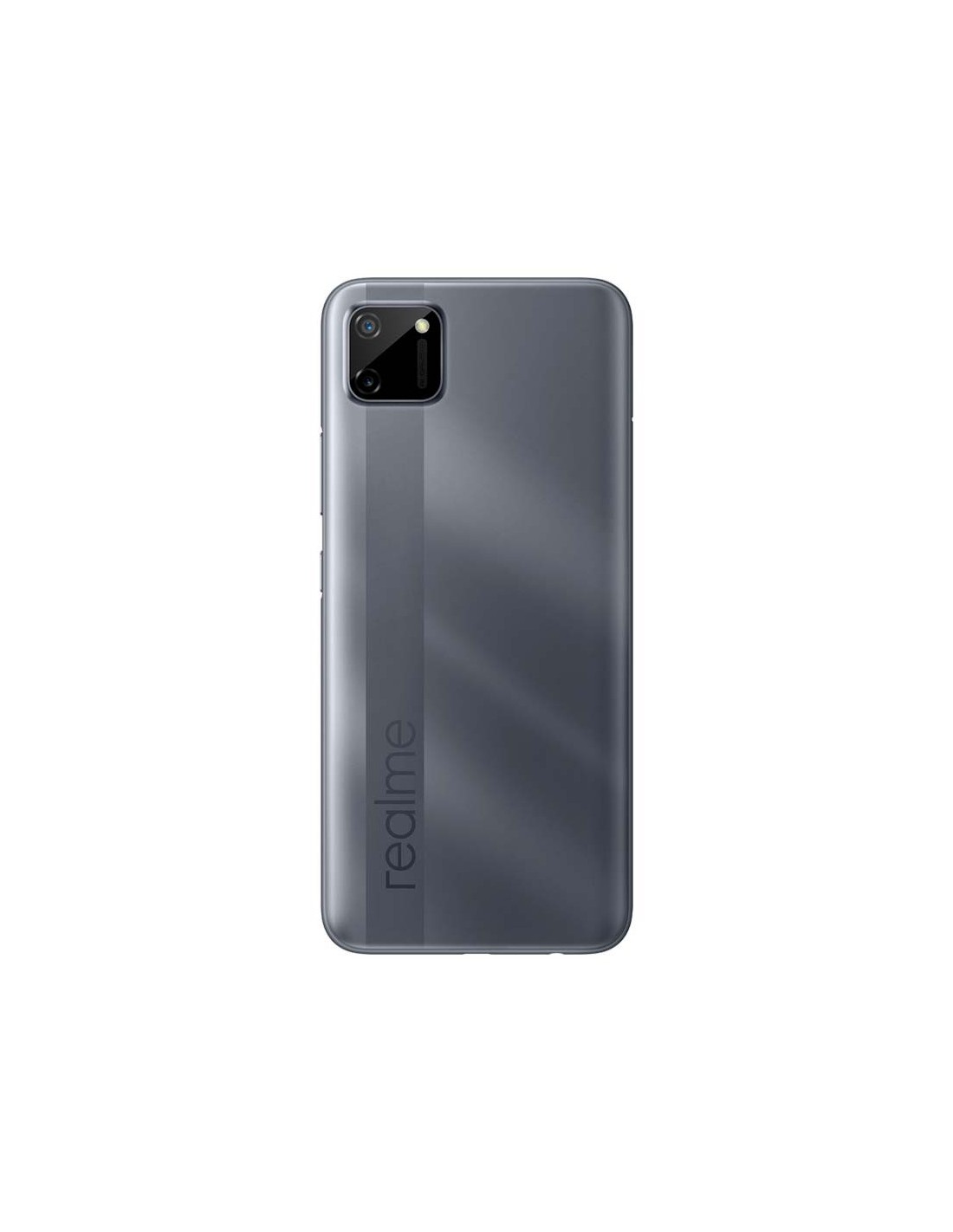 Realme C11 2GB/32GB