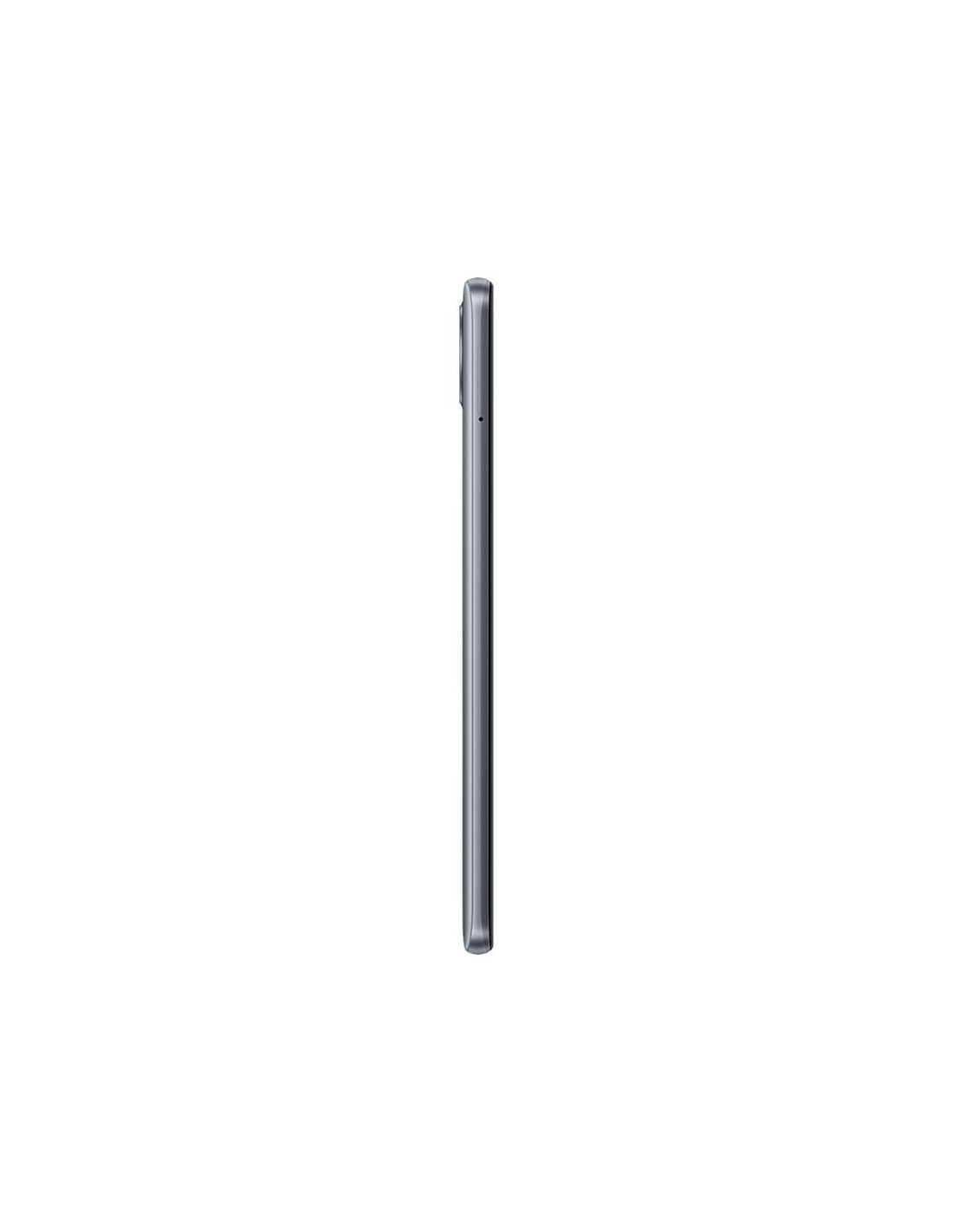 Realme C11 2GB/32GB