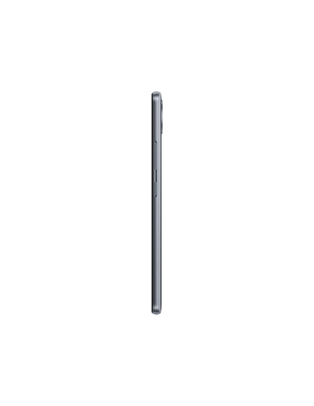 Realme C11 2GB/32GB