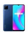 Realme C15 4GB/64GB