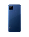 Realme C15 4GB/64GB