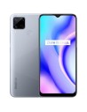 Realme C15 4GB/64GB
