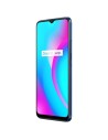 Realme C15 4GB/64GB