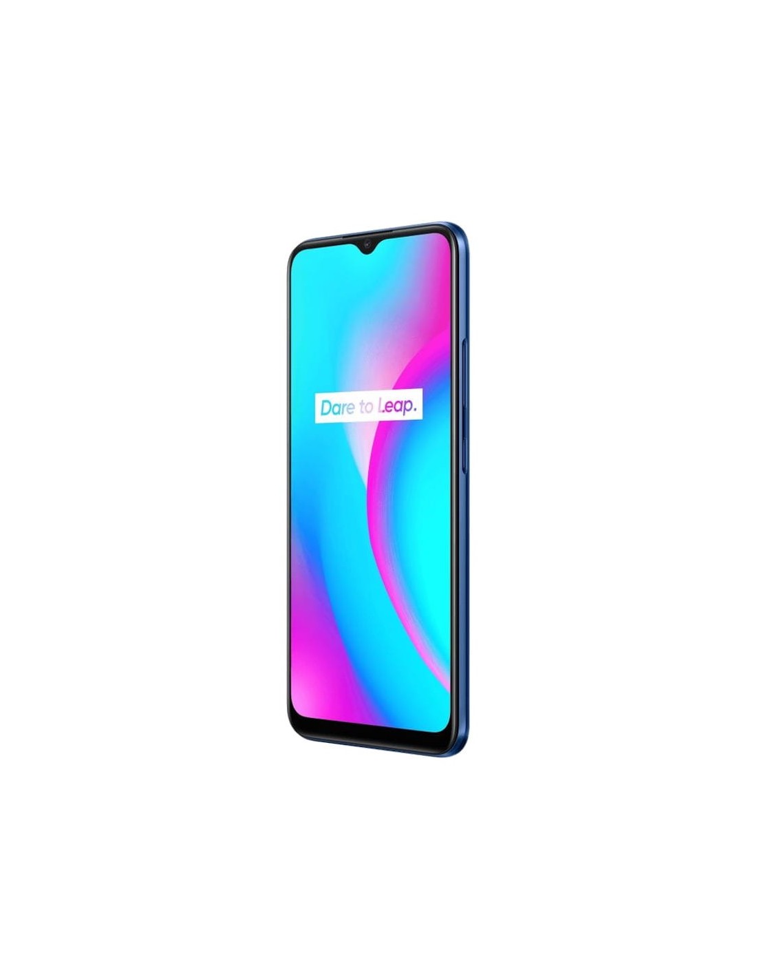 Realme C15 4GB/64GB