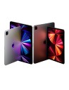 Apple iPad PRO 11"/ 256GB/ Gris Espacial