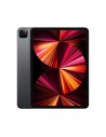 Apple iPad PRO 11"/ 256GB/ Gris Espacial