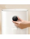 Freidora Inteligente Xiaomi Mi Smart Air Fryer/ 1500W/ Capacidad 3.5L