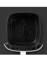 Freidora Inteligente Xiaomi Mi Smart Air Fryer/ 1500W/ Capacidad 3.5L