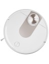 Xiaomi Viomi Robot Vacuum Cleaner SE