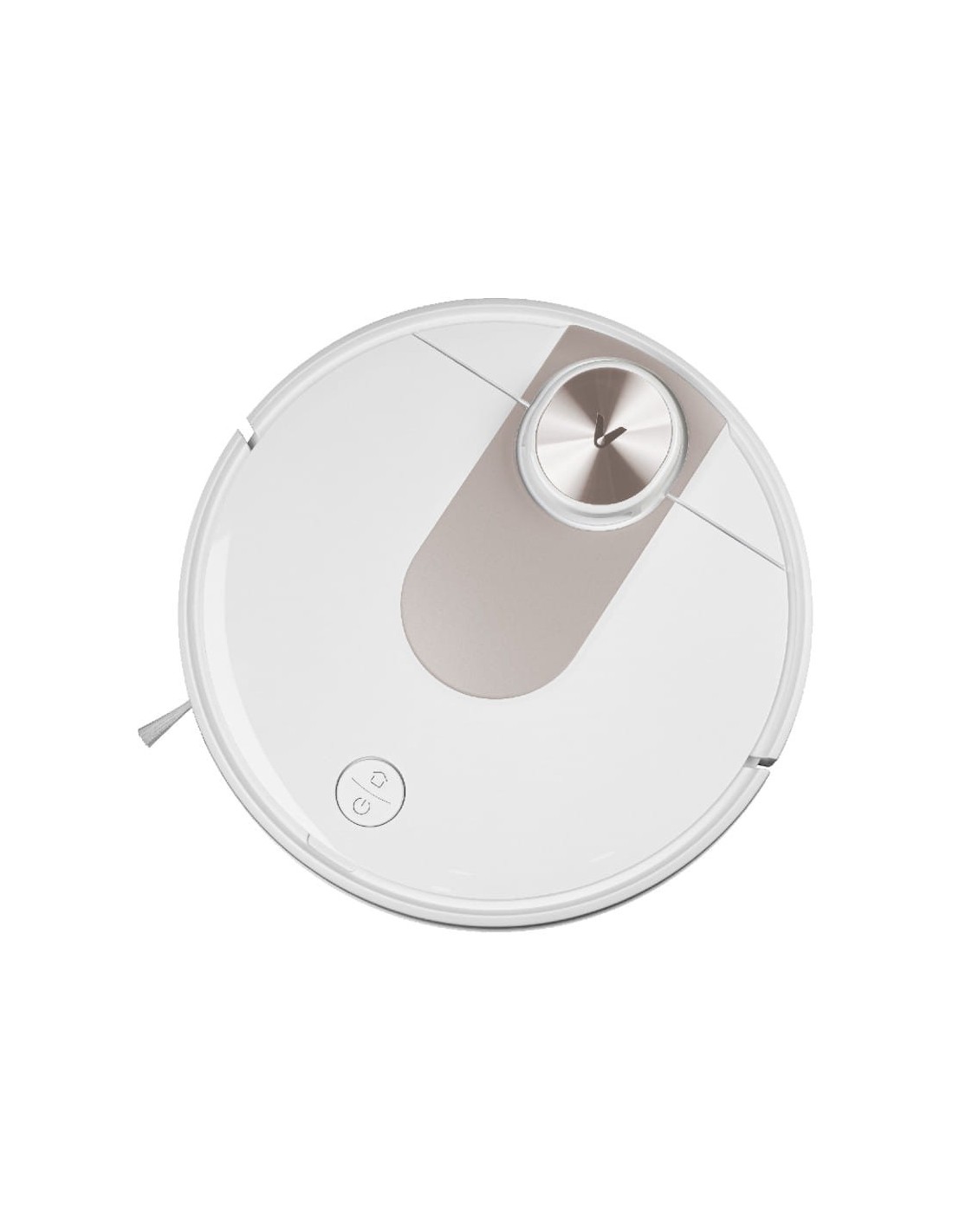 Xiaomi Viomi Robot Vacuum Cleaner SE