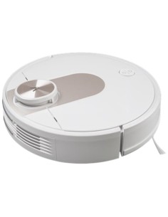 Xiaomi Viomi Robot Vacuum Cleaner SE 2