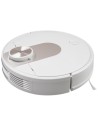 Xiaomi Viomi Robot Vacuum Cleaner SE