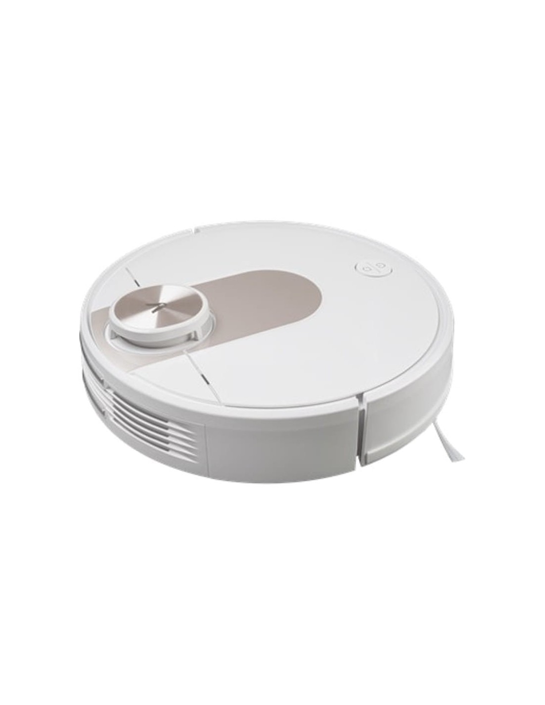 Xiaomi Viomi Robot Vacuum Cleaner SE