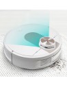 Xiaomi Viomi Robot Vacuum Cleaner SE