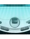 Xiaomi Viomi Robot Vacuum Cleaner SE