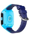 Reloj con Localizador para niños Innjoo Kids Watch 4G