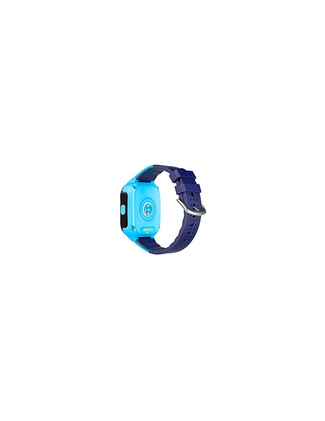 Reloj con Localizador para niños Innjoo Kids Watch 4G