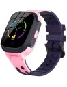 Reloj con Localizador para niños Innjoo Kids Watch 4G