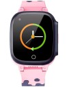 Reloj con Localizador para niños Innjoo Kids Watch 4G