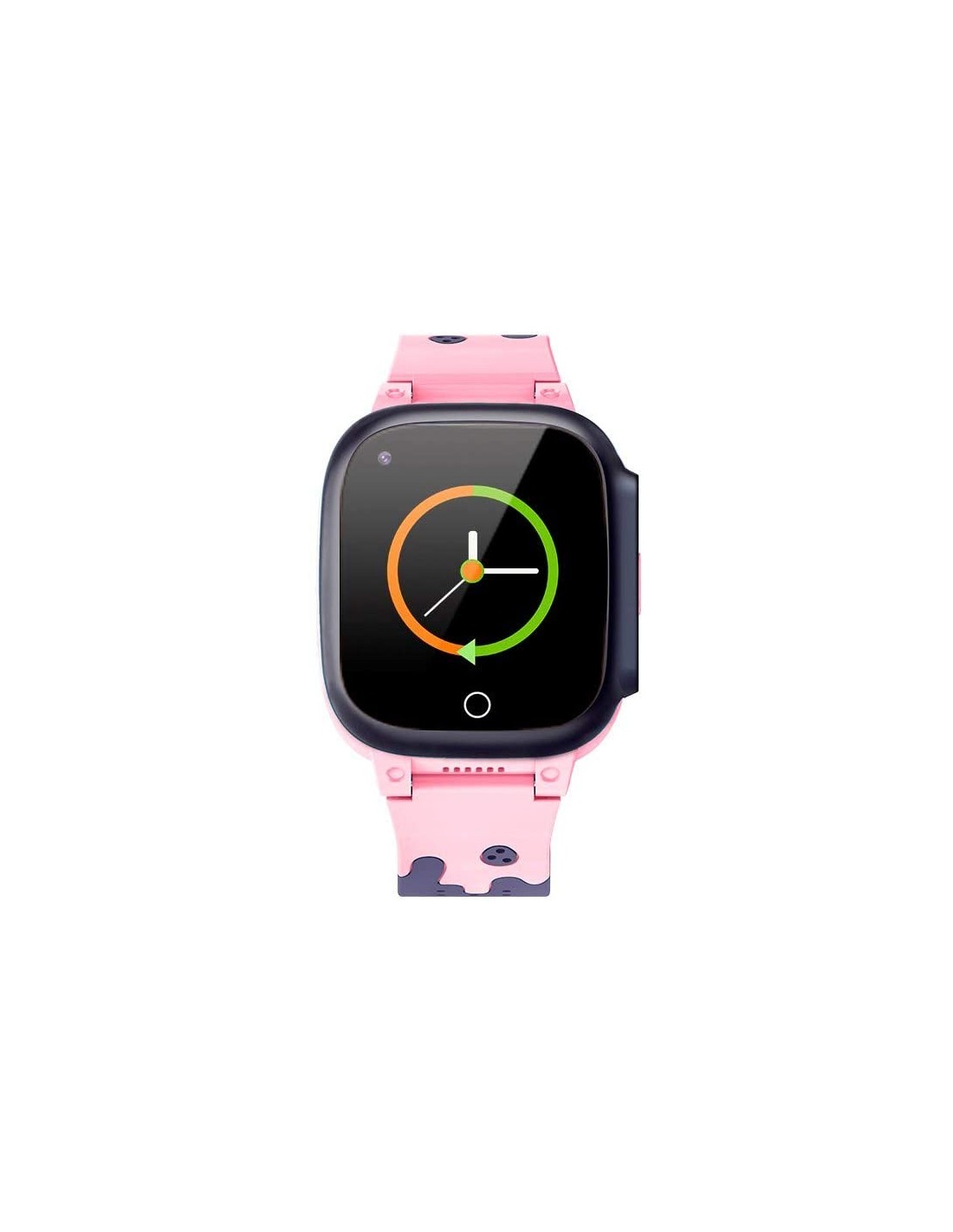 Reloj con Localizador para niños Innjoo Kids Watch 4G