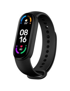 Smartband Xiaomi Mi Band 6