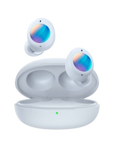 Realme Buds Air 2 Neo Auriculares bluetooth