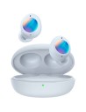 Realme Buds Air 2 Neo Auriculares bluetooth