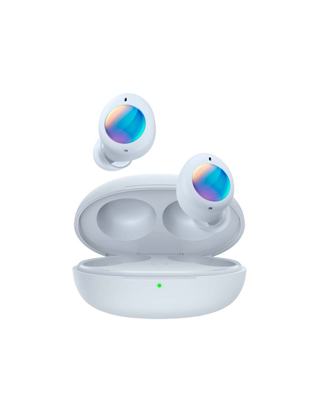 Realme Buds Air 2 Neo Auriculares bluetooth