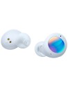 Realme Buds Air 2 Neo Auriculares bluetooth