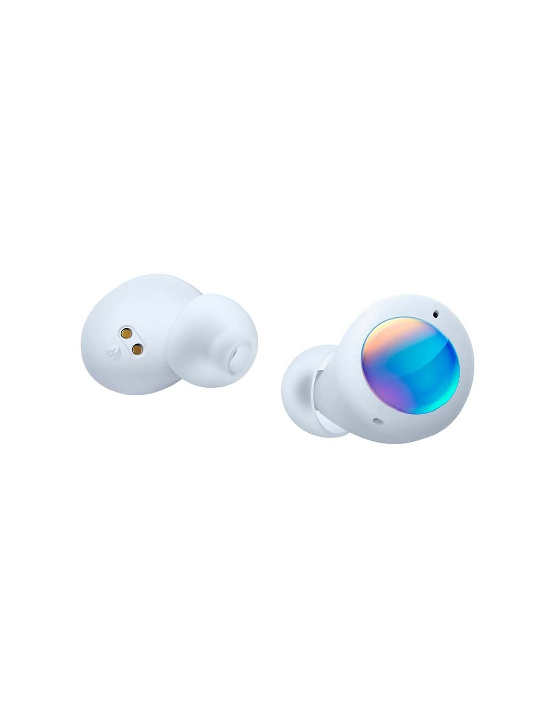 Realme Buds Air 2 Neo Auriculares bluetooth