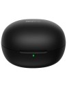 Realme Buds Air 2 Neo Auriculares bluetooth