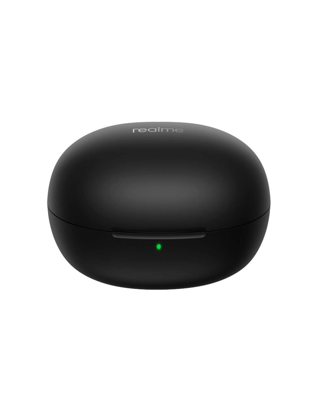 Realme Buds Air 2 Neo Auriculares bluetooth