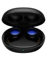 Realme Buds Air 2 Neo Auriculares bluetooth
