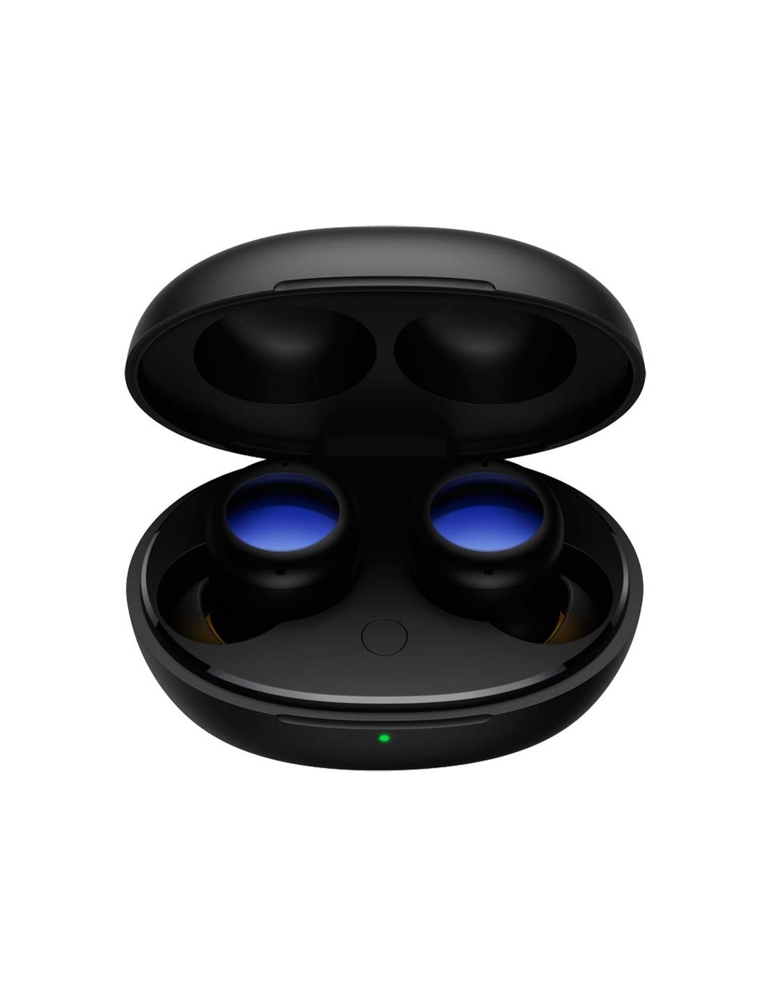 Realme Buds Air 2 Neo Auriculares bluetooth