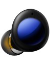 Realme Buds Air 2 Neo Auriculares bluetooth