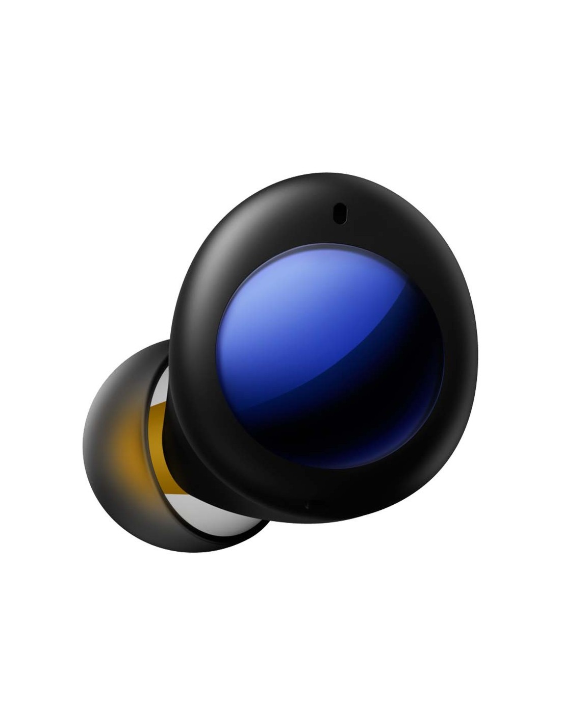 Realme Buds Air 2 Neo Auriculares bluetooth