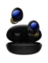 Realme Buds Air 2 Neo Auriculares bluetooth