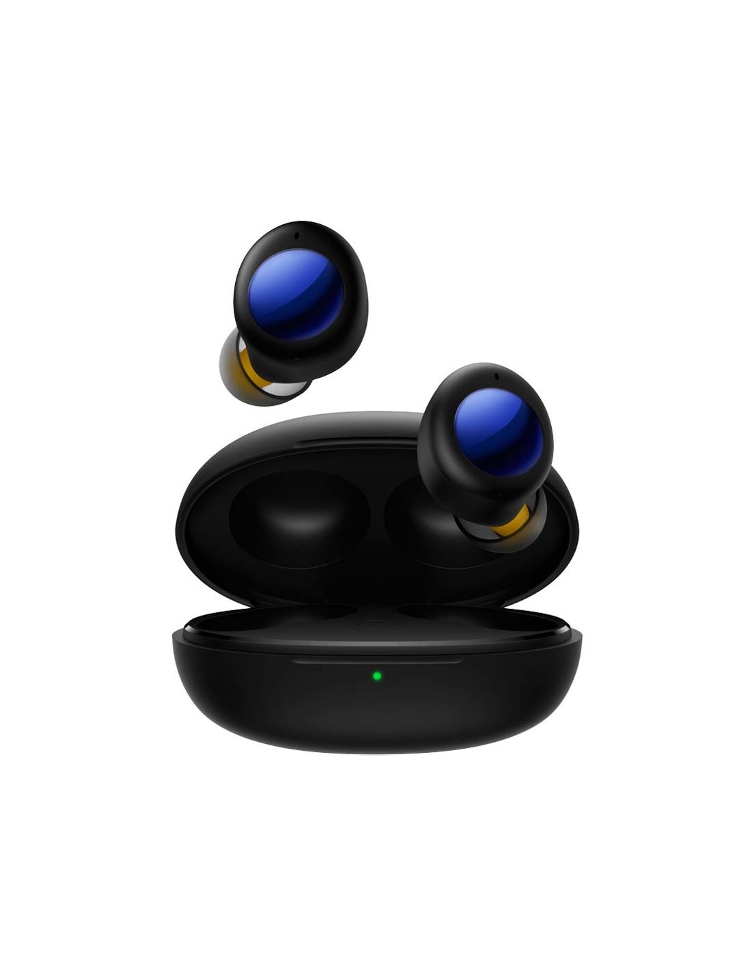 Realme Buds Air 2 Neo Auriculares bluetooth