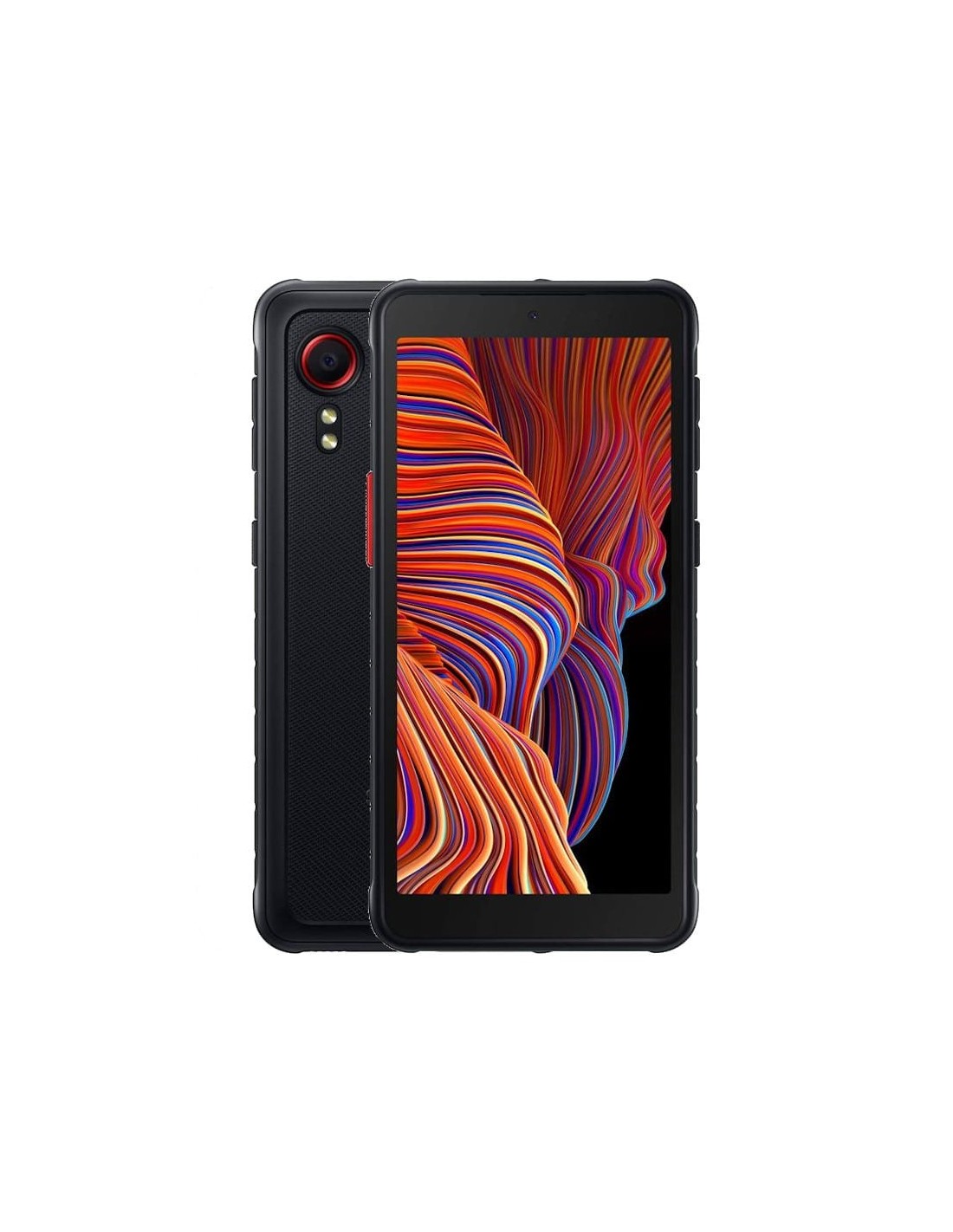 Samsung Galaxy XCover 5G 525DS 4GB/64GB