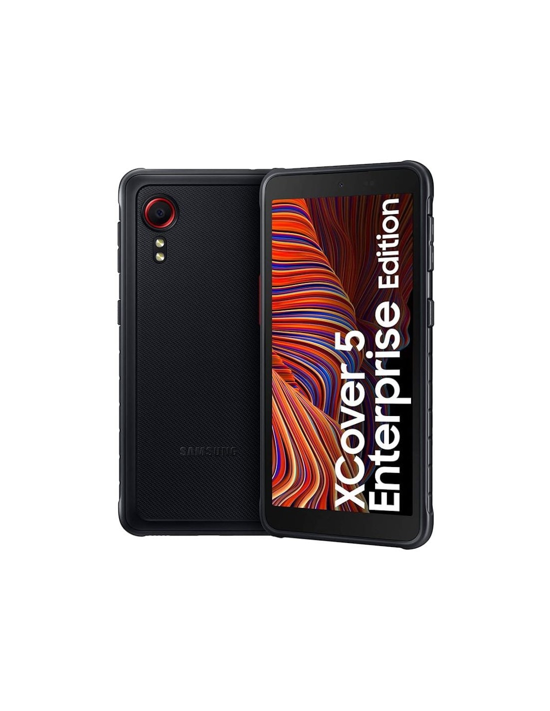 Samsung Galaxy XCover 5G 525DS 4GB/64GB