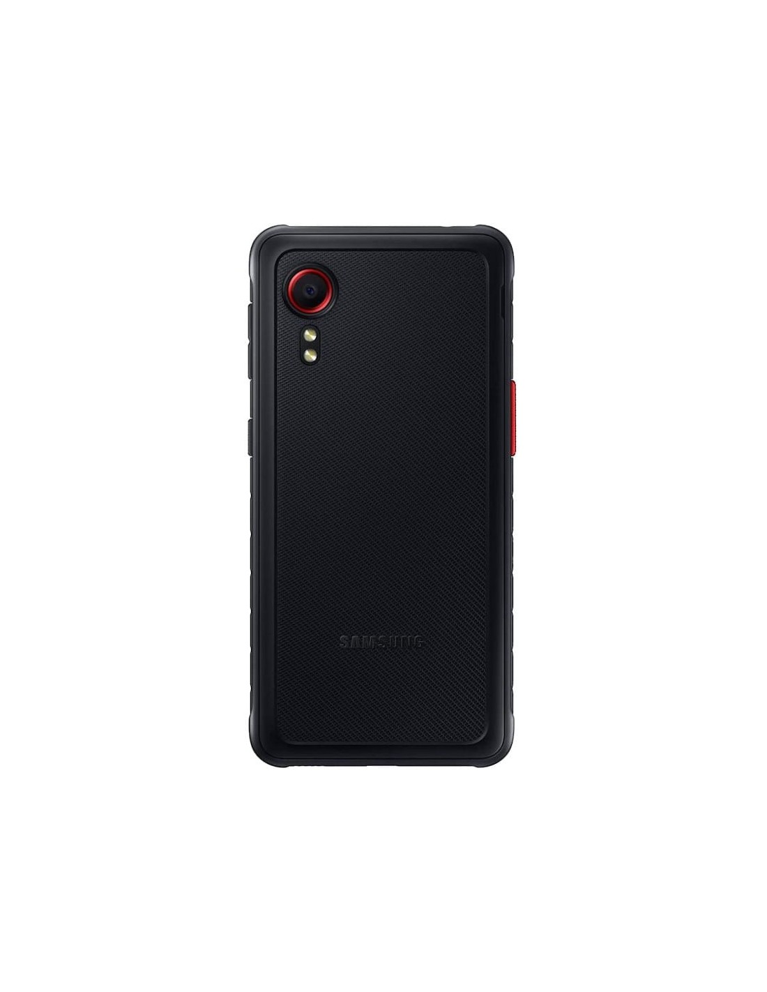 Samsung Galaxy XCover 5G 525DS 4GB/64GB