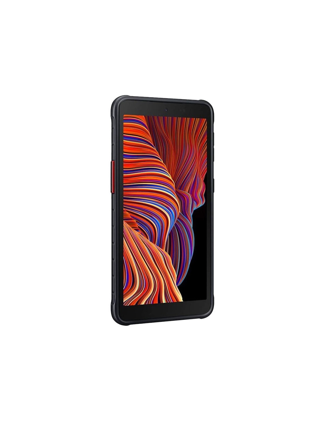 Samsung Galaxy XCover 5G 525DS 4GB/64GB